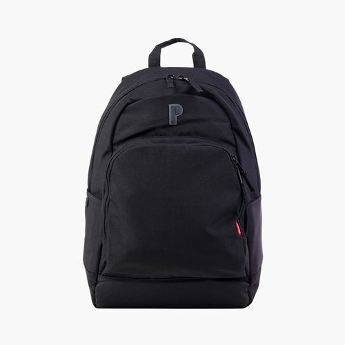 MOCHILA SYMPTOM NEGRO
