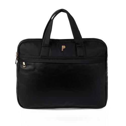 FUNDA LAPTOP MAVILA NEGRO