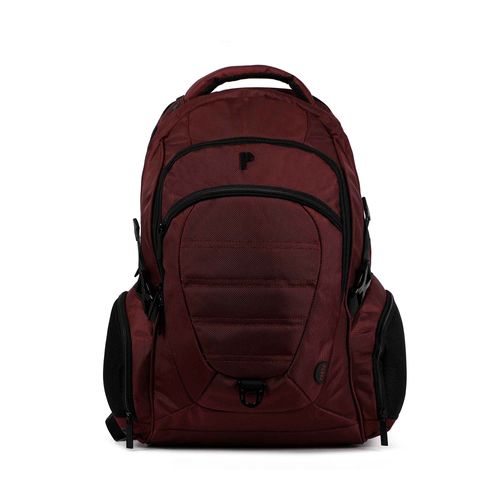 MOCHILA EQUILIBRIUM CHERRY