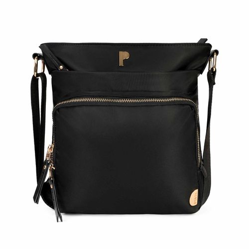 BOLSO LIARA NEGRO