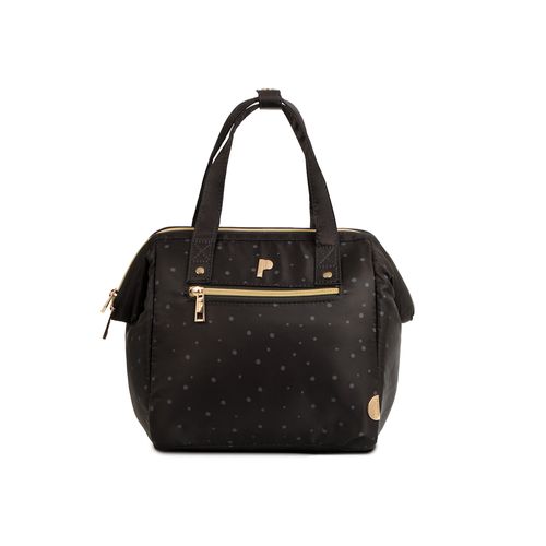 MOCHILA BOYLE CREAMY