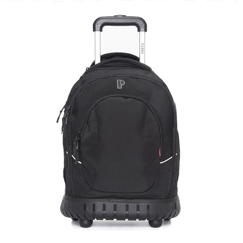 CARRY ON SPEEDY NEGRO