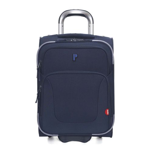 CARRY ON TRANSPORTER AZUL