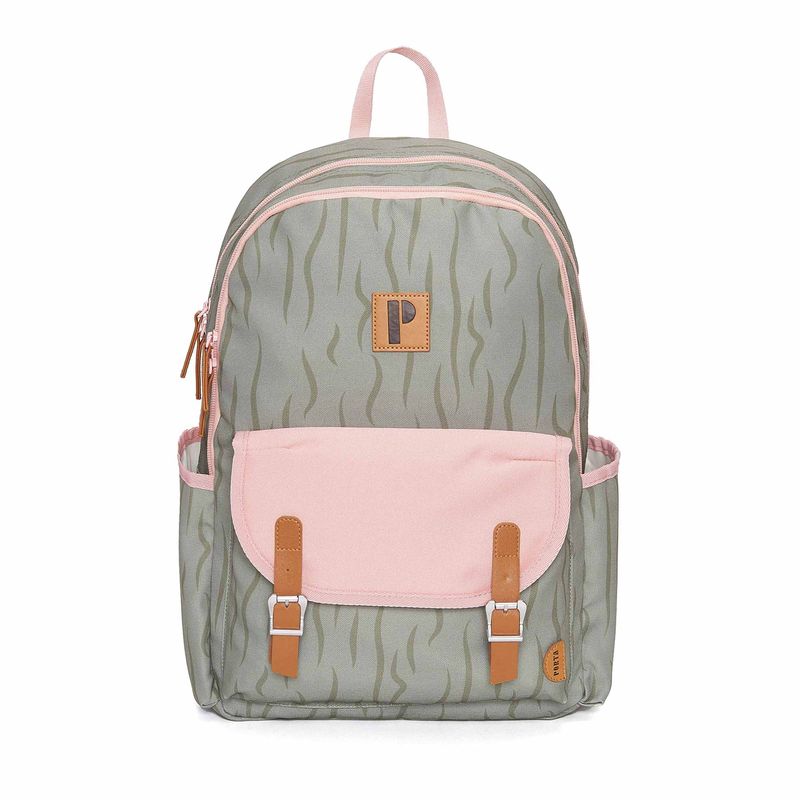 Mochilas pink outlet precio