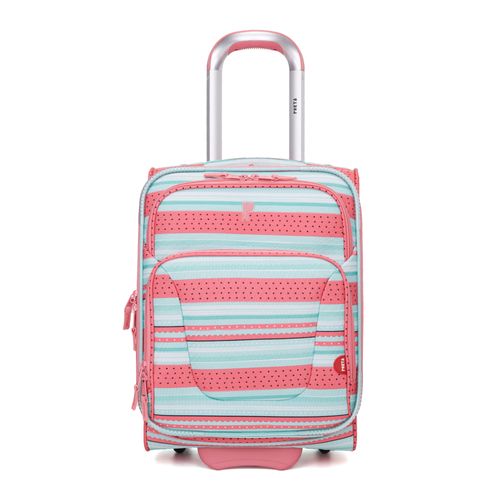 CARRY ON TRANSPORTER ZANDA