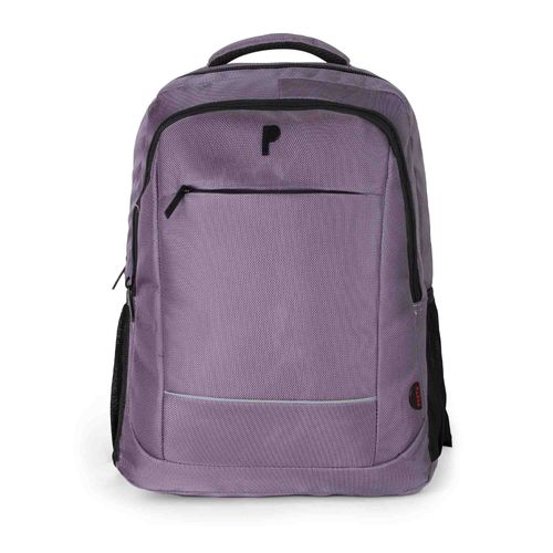 MOCHILA AURES UVA