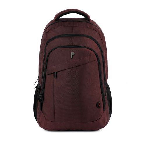 MOCHILA COLUMBUS CHERRY