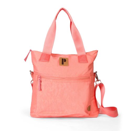 Mochilas para mujeres discount adultas