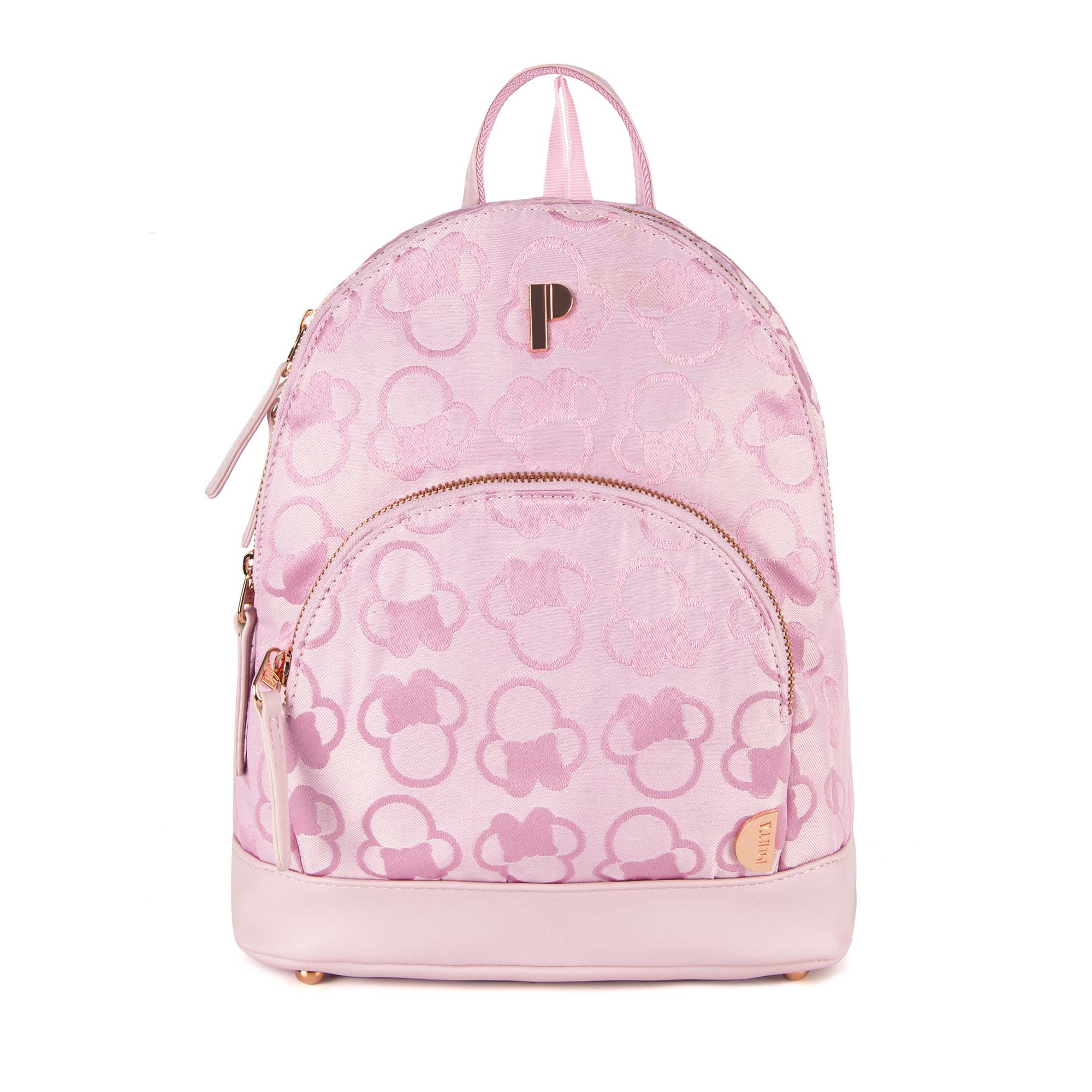 Mochilas para niñas outlet porta