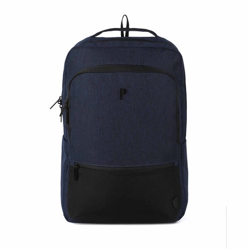 Mochilas best sale viajeras porta