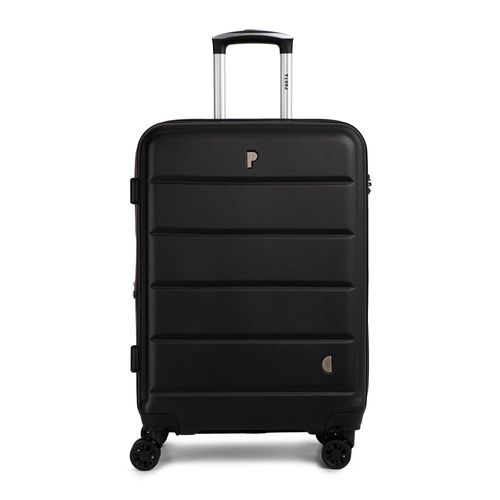 MALETA TASOS 28" NEGRO
