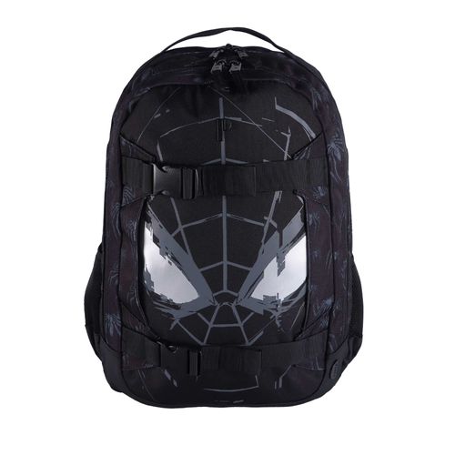 MOCHILA ELDEN-MCH SPIDER MILES