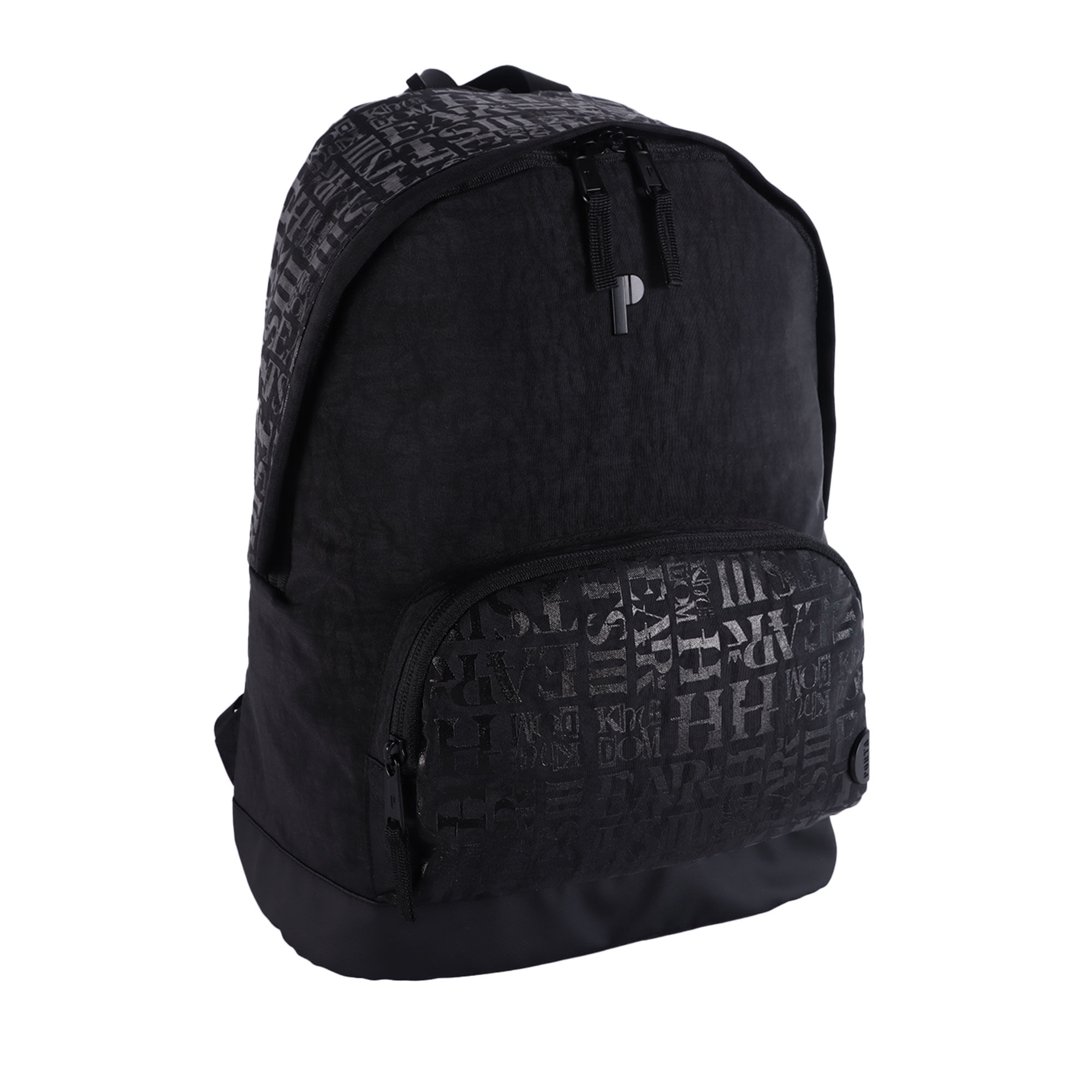 MOCHILA BLAIR MCH KINGDOM TEAM