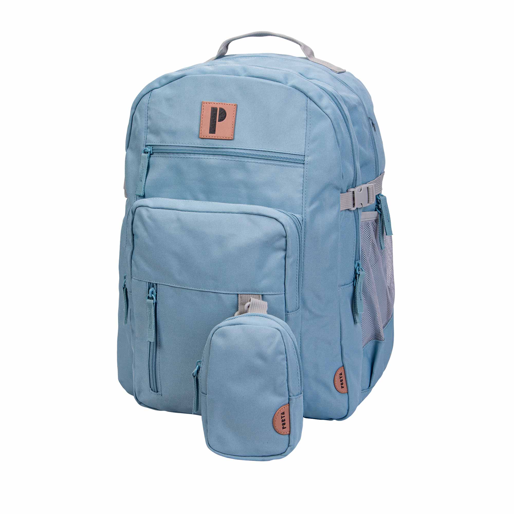 Ripley discount mochilas porta