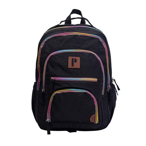 Mochilas Porta