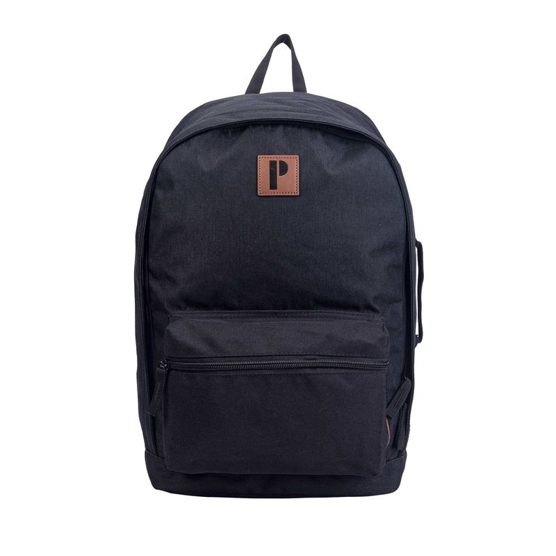 Superdry elsworth online backpack