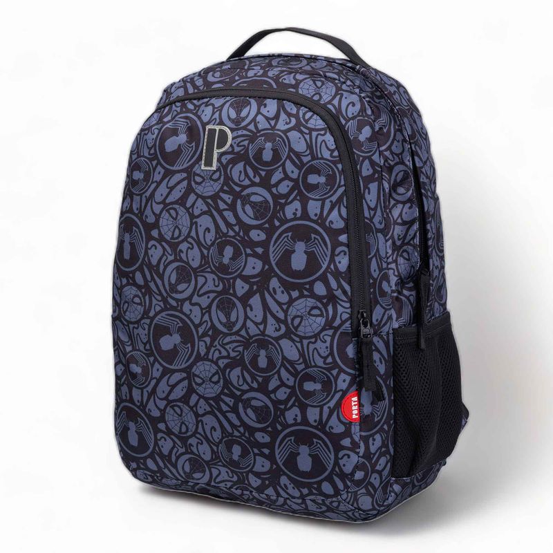 Mochilas venom hot sale