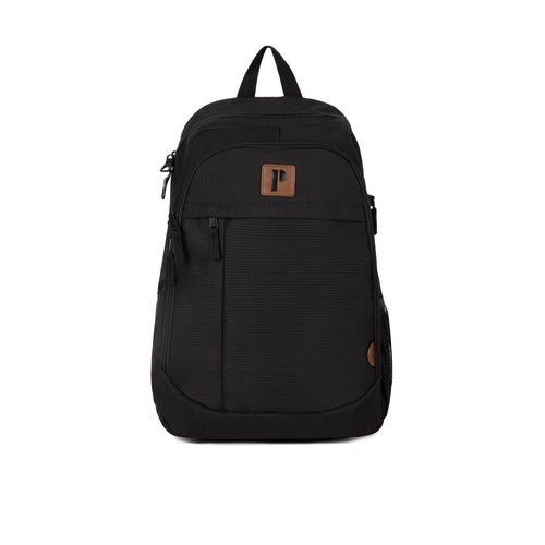 MOCHILA BOYLE NEGRO
