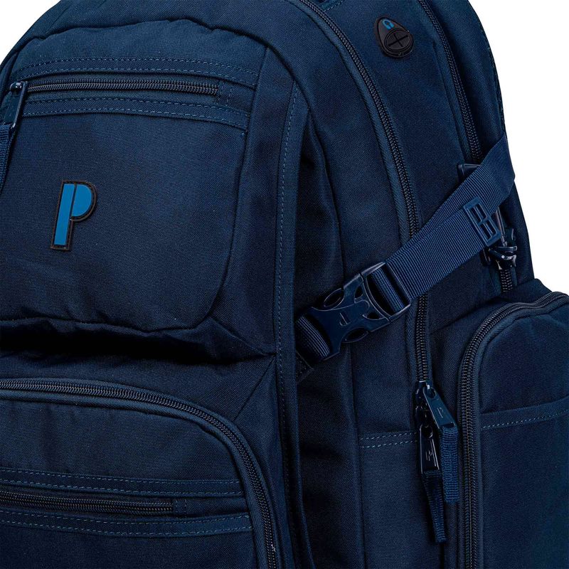Mochilas jumbo 2020 hotsell
