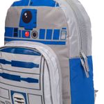 Shops mochila r2d2