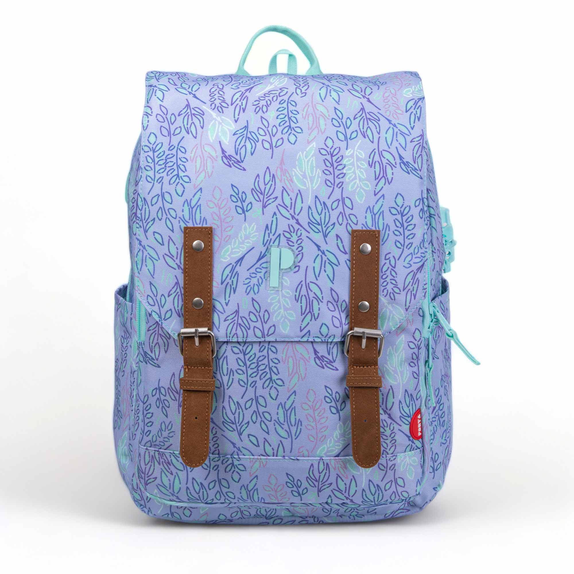 Mochila gemma best sale