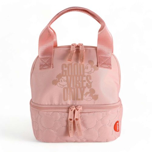 LONCHERA VIBES-LCH MICKEY PADDED