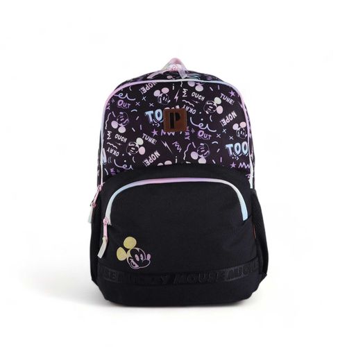 MOCHILA ERIN-MCH MICKEY GRADIENT
