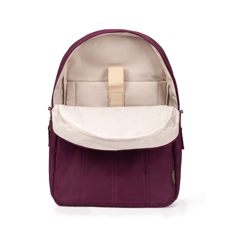 Mochila lola sale