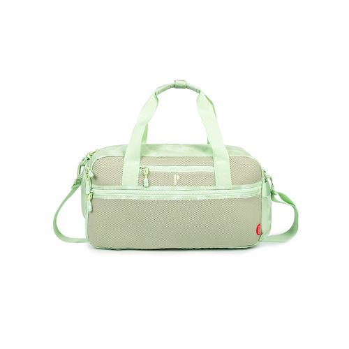 MALETIN KIETANY LIGHT GREEN