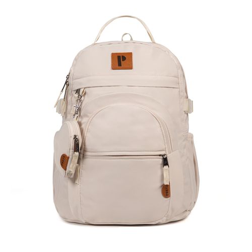 MOCHILA MEI HUESO