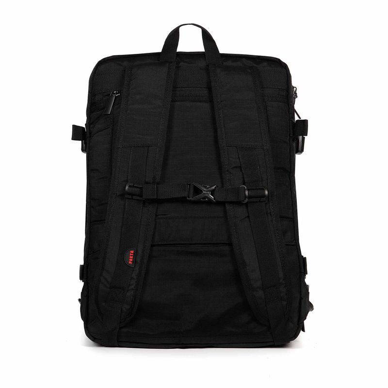 Iberia personal item backpack best sale