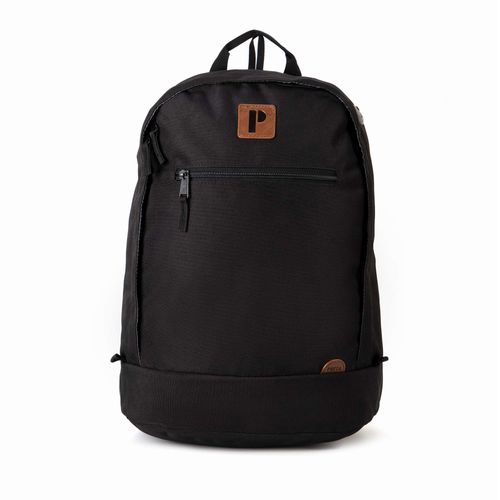 MOCHILA LOCKE NEGRO