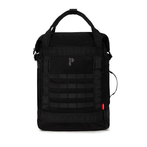 MOCHILA COLVERT NEGRO
