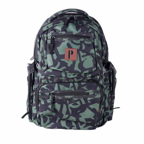 MOCHILA NEWTON GAMESKIN