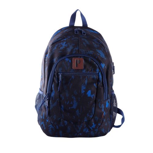MOCHILA PAULET HILLS
