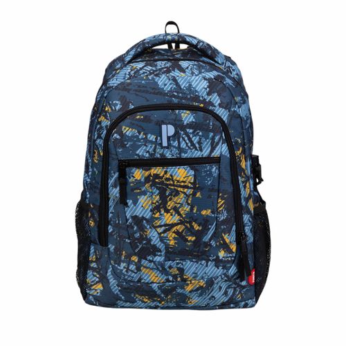 MOCHILA FRANZ OKAN