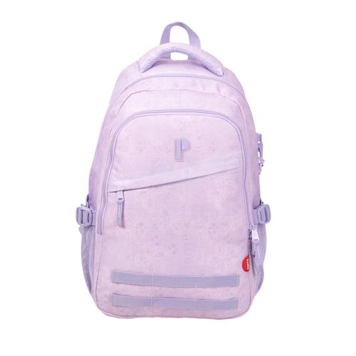 MOCHILA SOACHA EGALY