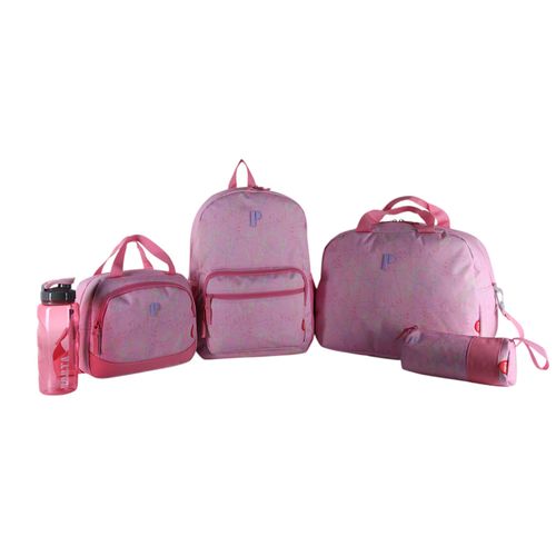 PACK ANACO RIBEL