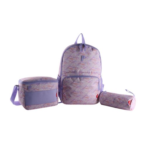 PACK PORTAMAR KAMU