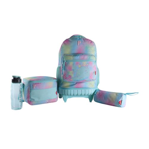 PACK CRY CABIMAS VALY