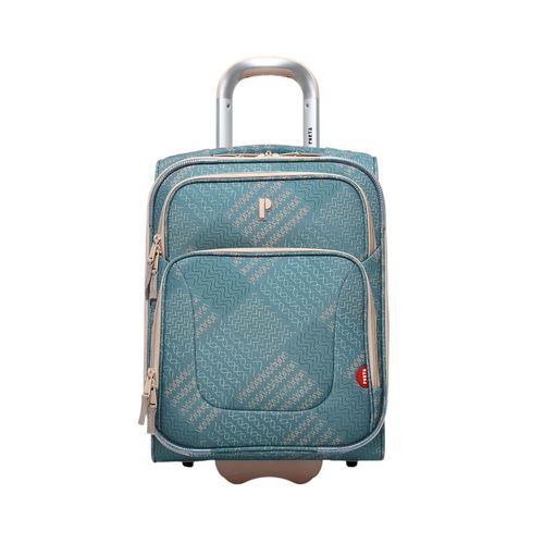 CARRY ON TRANSPORTER EILEN