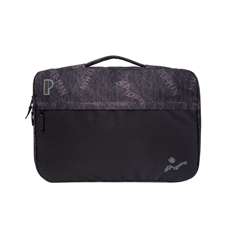 Maletin Funda Maletin Golla Golla Original Tote Bag 16