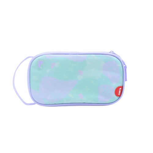 CARTUCHERA PANEL ROQUA