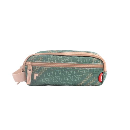 CARTUCHERA SHORTY EILEN