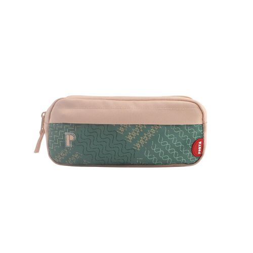 CARTUCHERA LUCK EILEN
