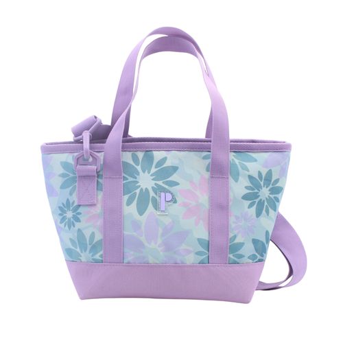 LONCHERA PREPPY NAUI