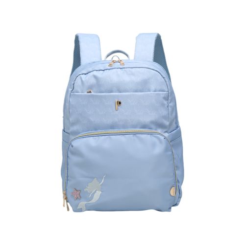 MOCHILA ERIKA MERMAID GRAMA