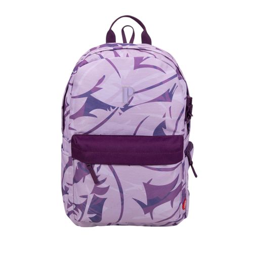 MOCHILA BROOKLIN ANGELIC