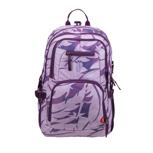 MOCHILA CROSSOVER ANGELIC