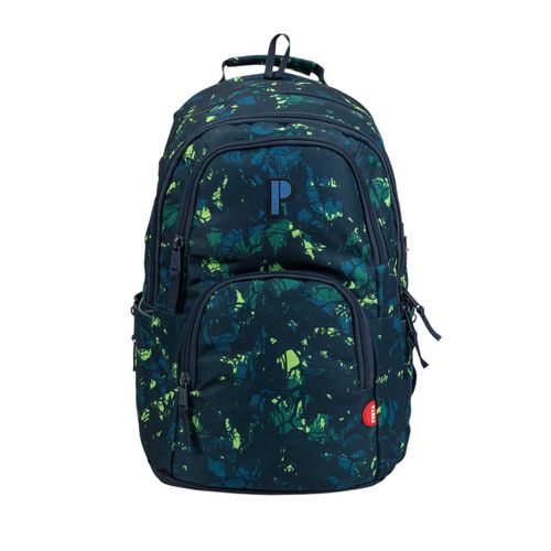 MOCHILA TRENDING TAITU